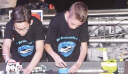Lego League_kc de Bron (2)