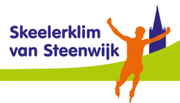 Logo Skeelerklim van Steenwijk