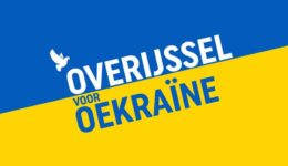 overijssel-voor-oekraine