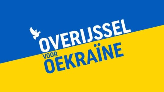 overijssel-voor-oekraine