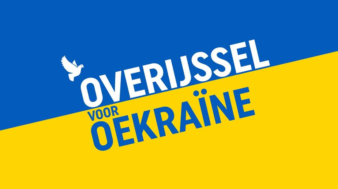 overijssel-voor-oekraine