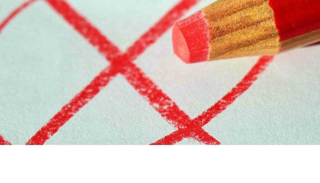 verkiezingen (Foto Pixabay)