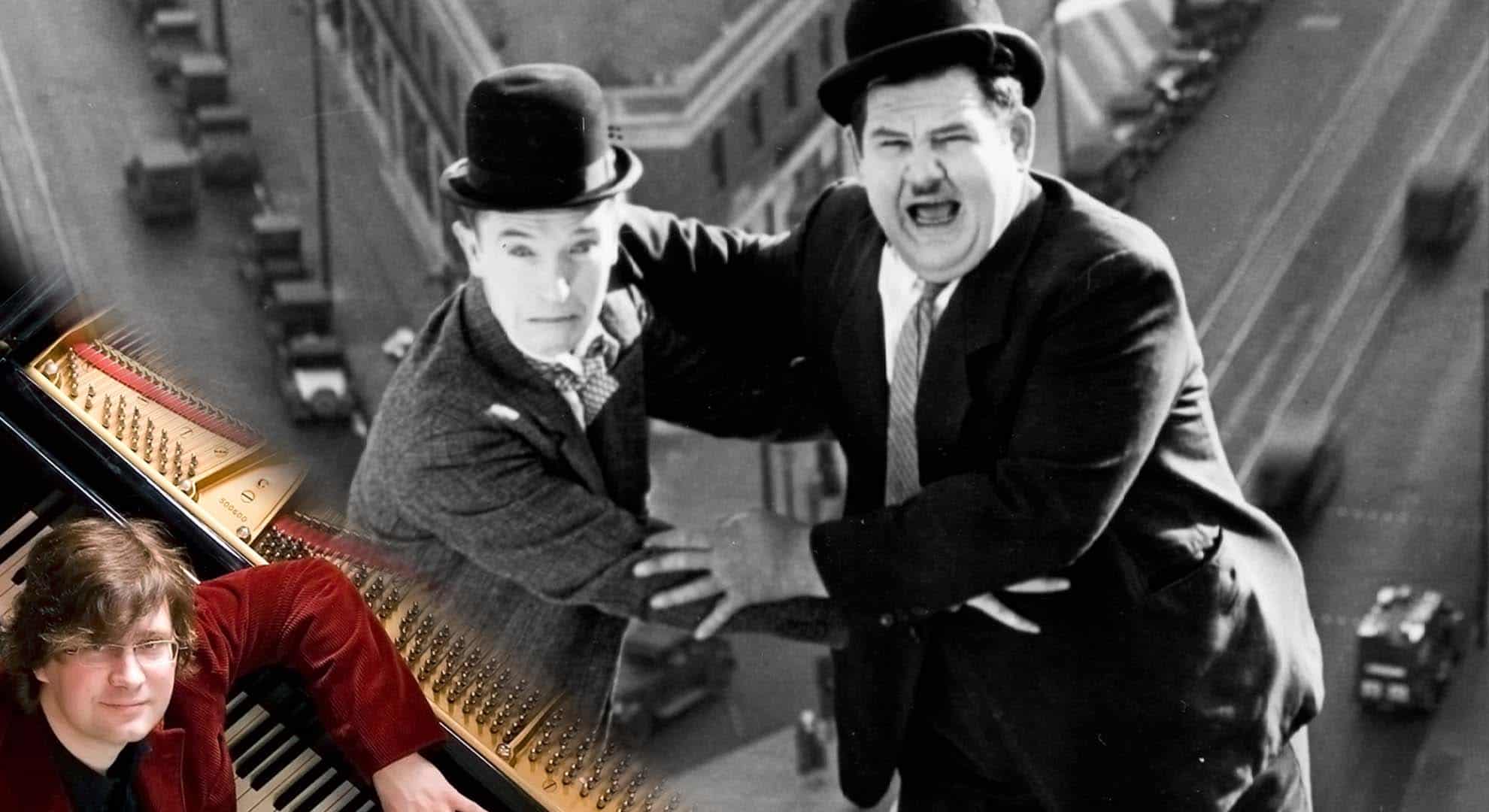 1-5-2022_SILENT MOVIE stephan bothmer p® Birgit Meixner _ Deutsche Kinemathek