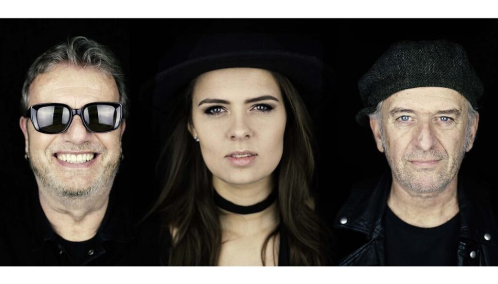 Mell-Vintage-Future-Roots-Romance-foto-2-c-Ruben-van-der-Meer.