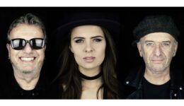 Mell-Vintage-Future-Roots-Romance-foto-2-c-Ruben-van-der-Meer.