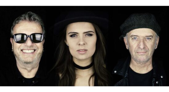 Mell-Vintage-Future-Roots-Romance-foto-2-c-Ruben-van-der-Meer.