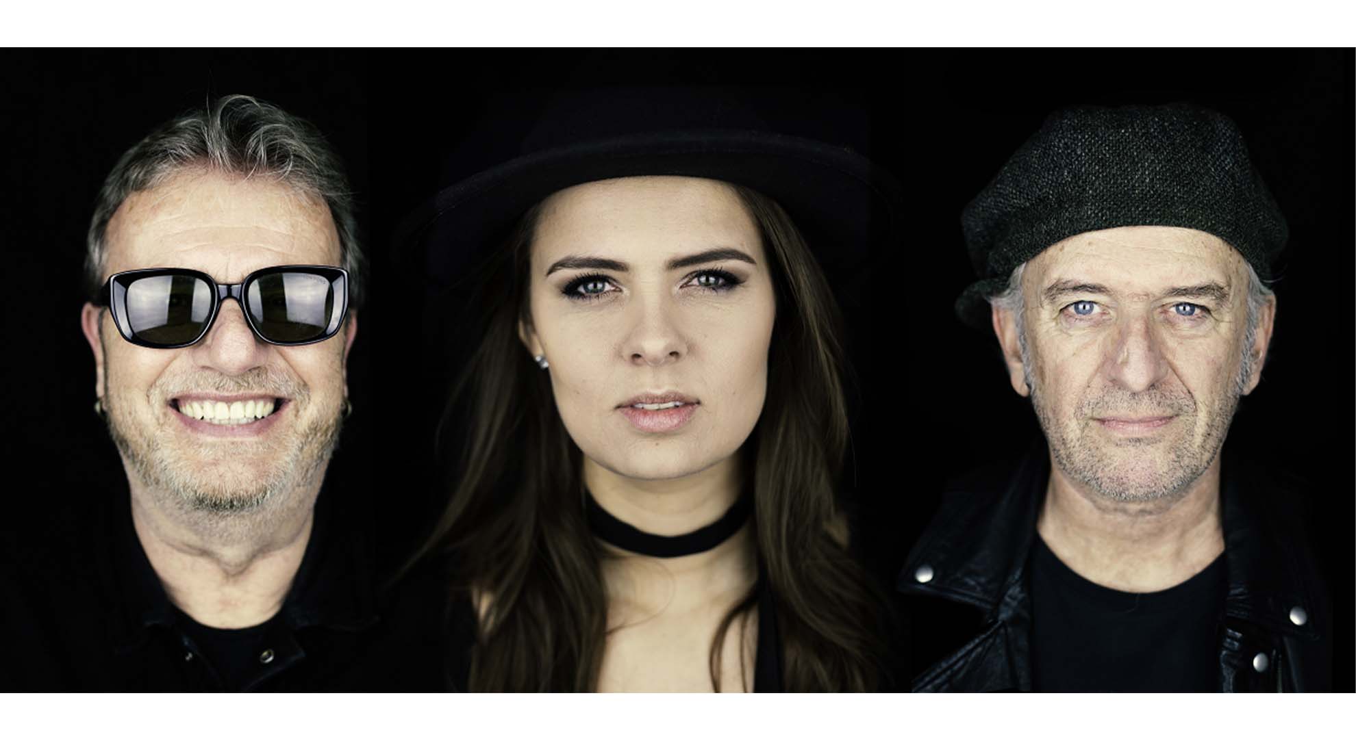 Mell-Vintage-Future-Roots-Romance-foto-2-c-Ruben-van-der-Meer.