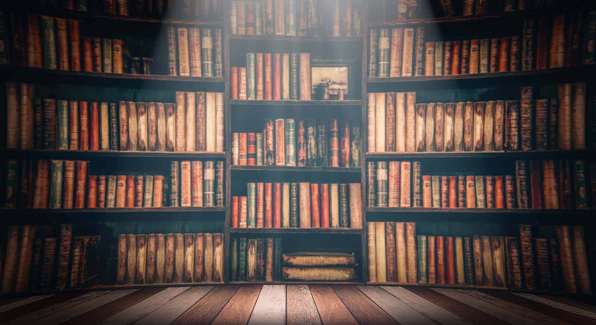 default