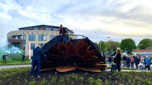 corso-kunstwerk-2022