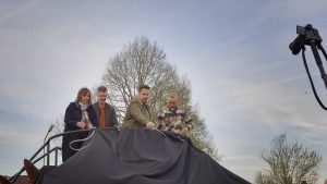 corso-kunstwerk-2022