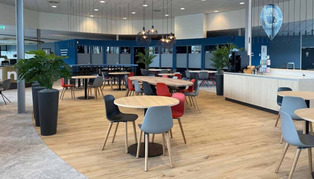 Business-Center-steenwijk