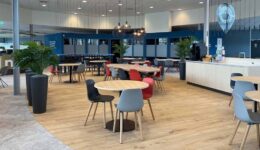 Business-Center-steenwijk