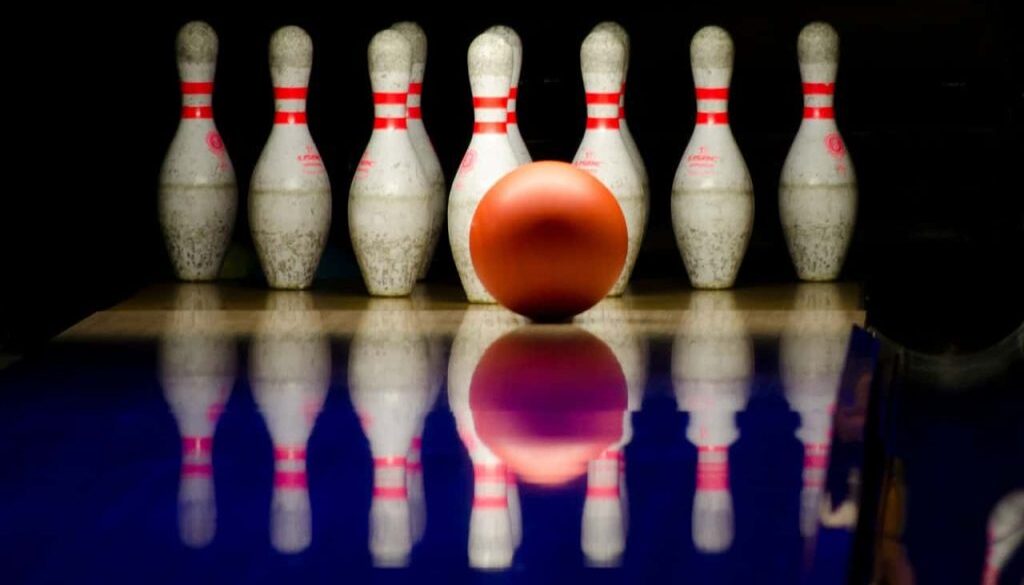 bowlen (Foto Pixabay)