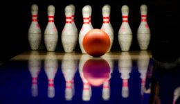 bowlen (Foto Pixabay)