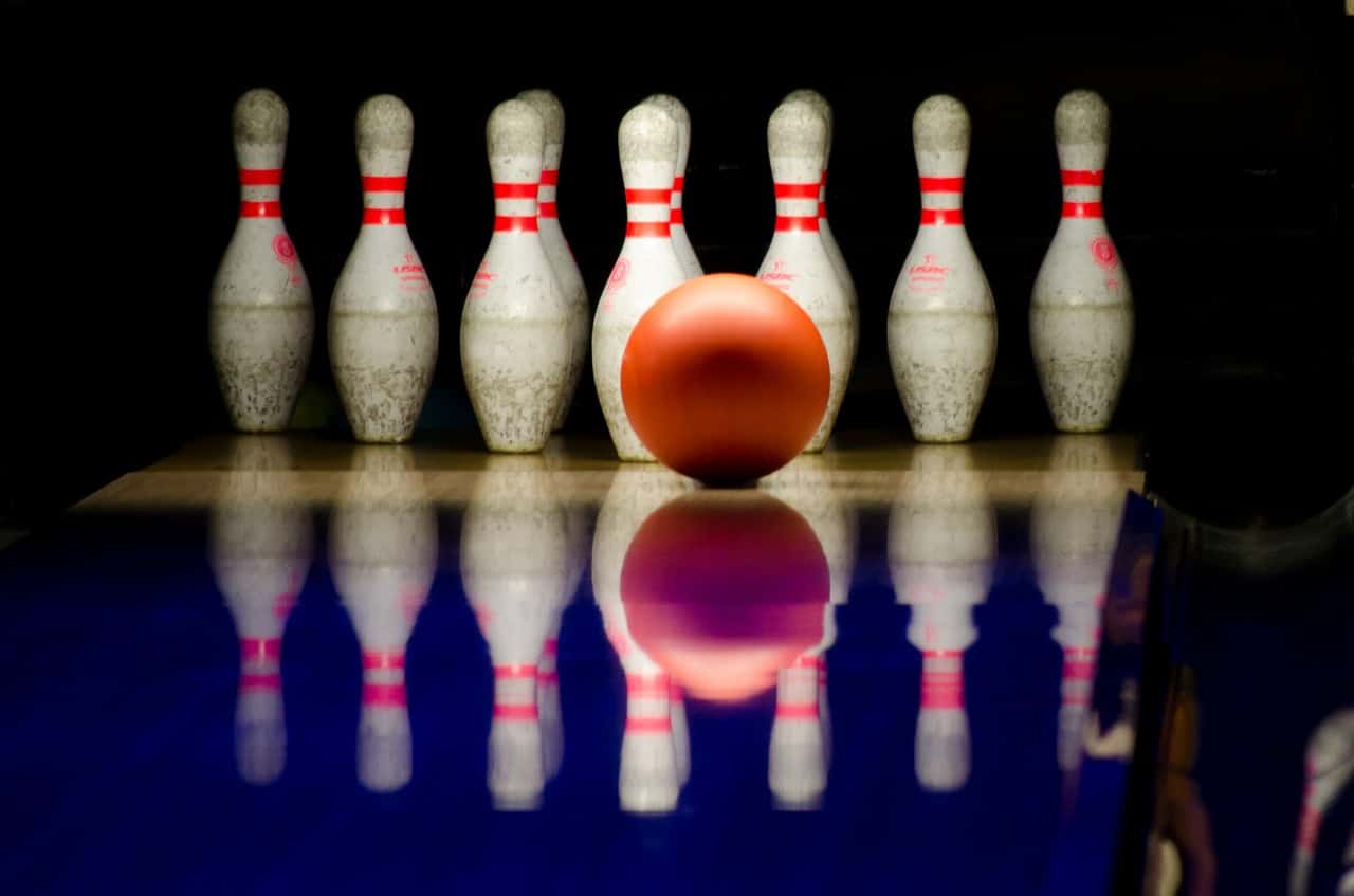bowlen (Foto Pixabay)