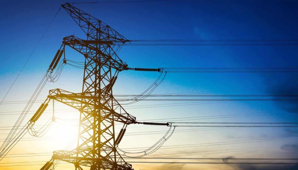 energie-toeslagen https://www.freepik.com/