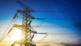 energie-toeslagen https://www.freepik.com/
