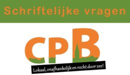 schriftelijke-vragen-CPB