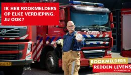 Afbeelding vrijsselland.nl startbericht