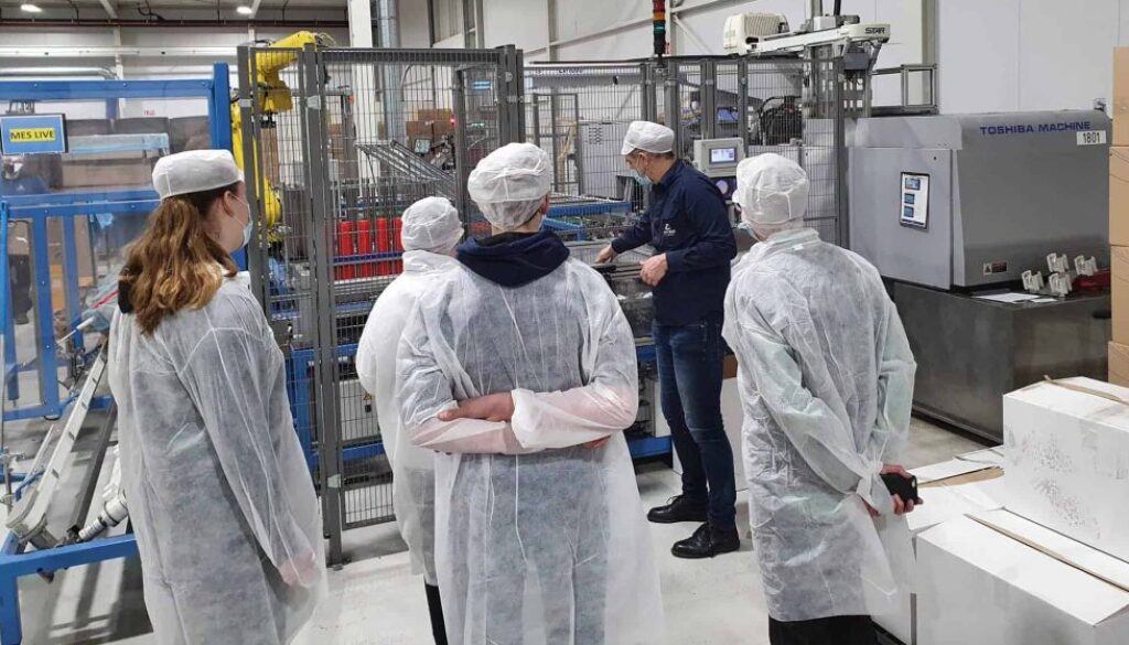 Foto-kijkdag-RPA-2