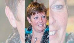 Reneke Boer