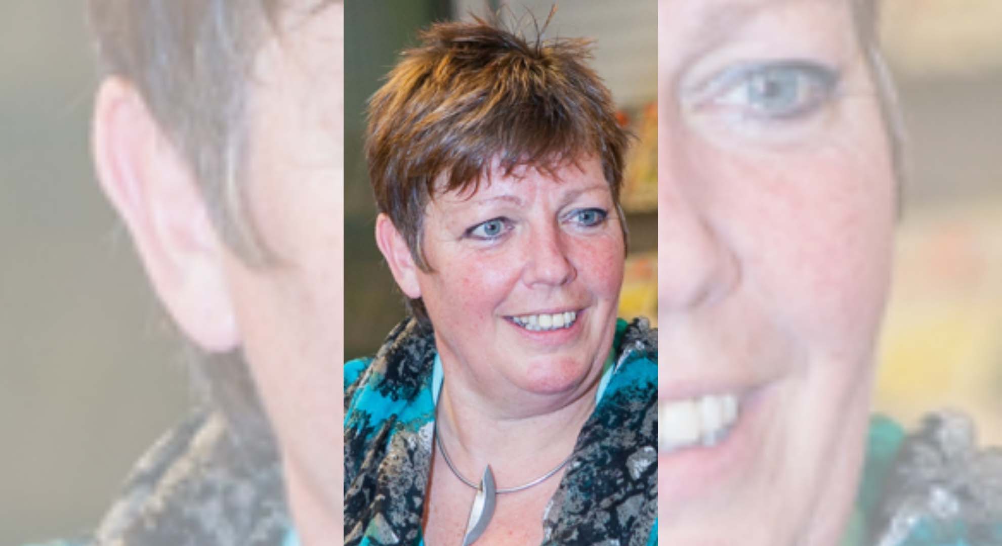 Reneke Boer