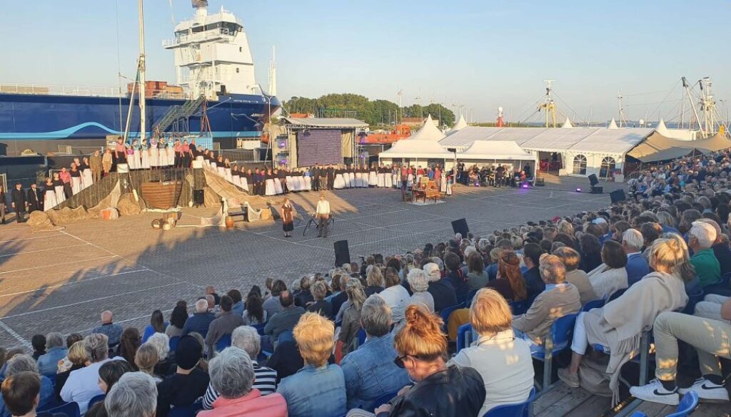 eiland in de verte_overizcht