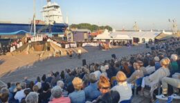eiland in de verte_overizcht