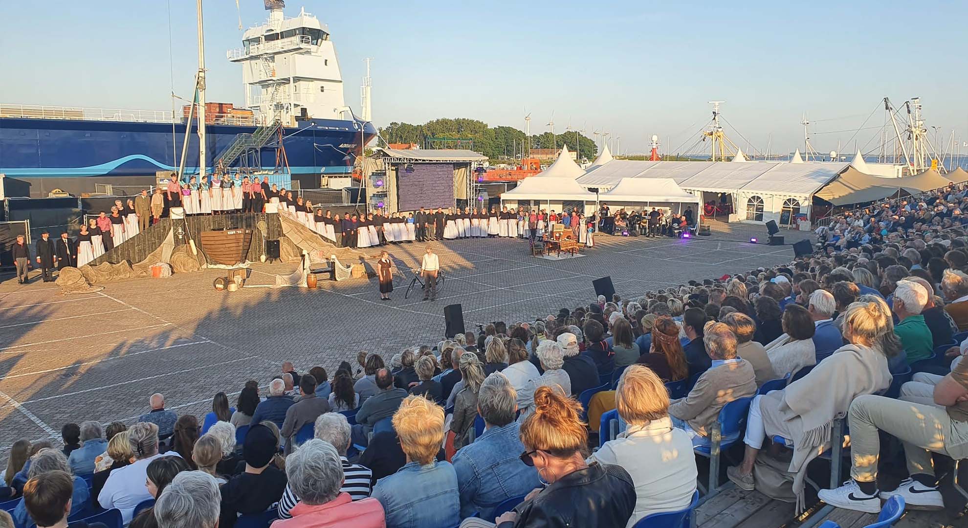 eiland in de verte_overizcht