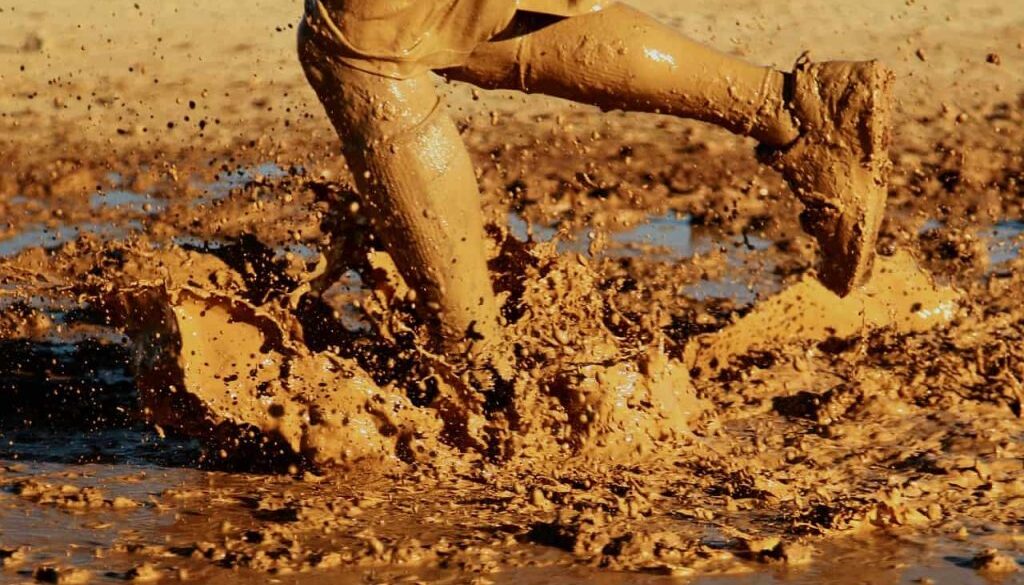 modder (Foto Pixabay)