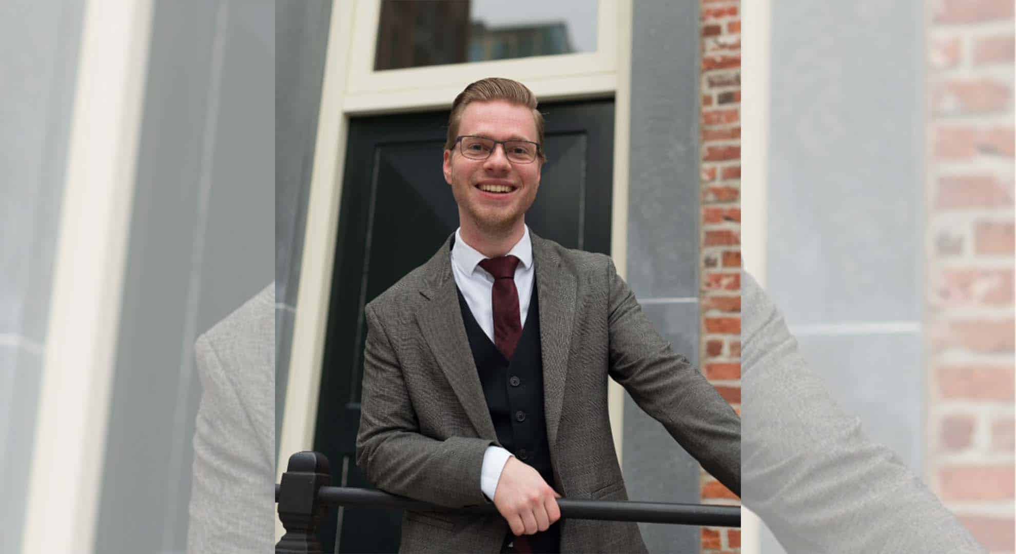 Foto Wietse Ouwejan