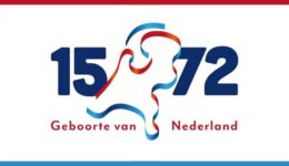 Geboorte van Nederland