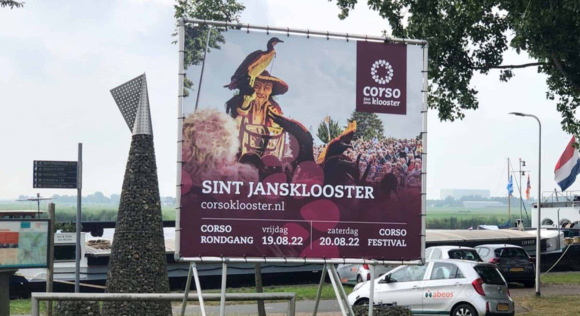 Hoofdfoto achtergrondverhaal PR commissie