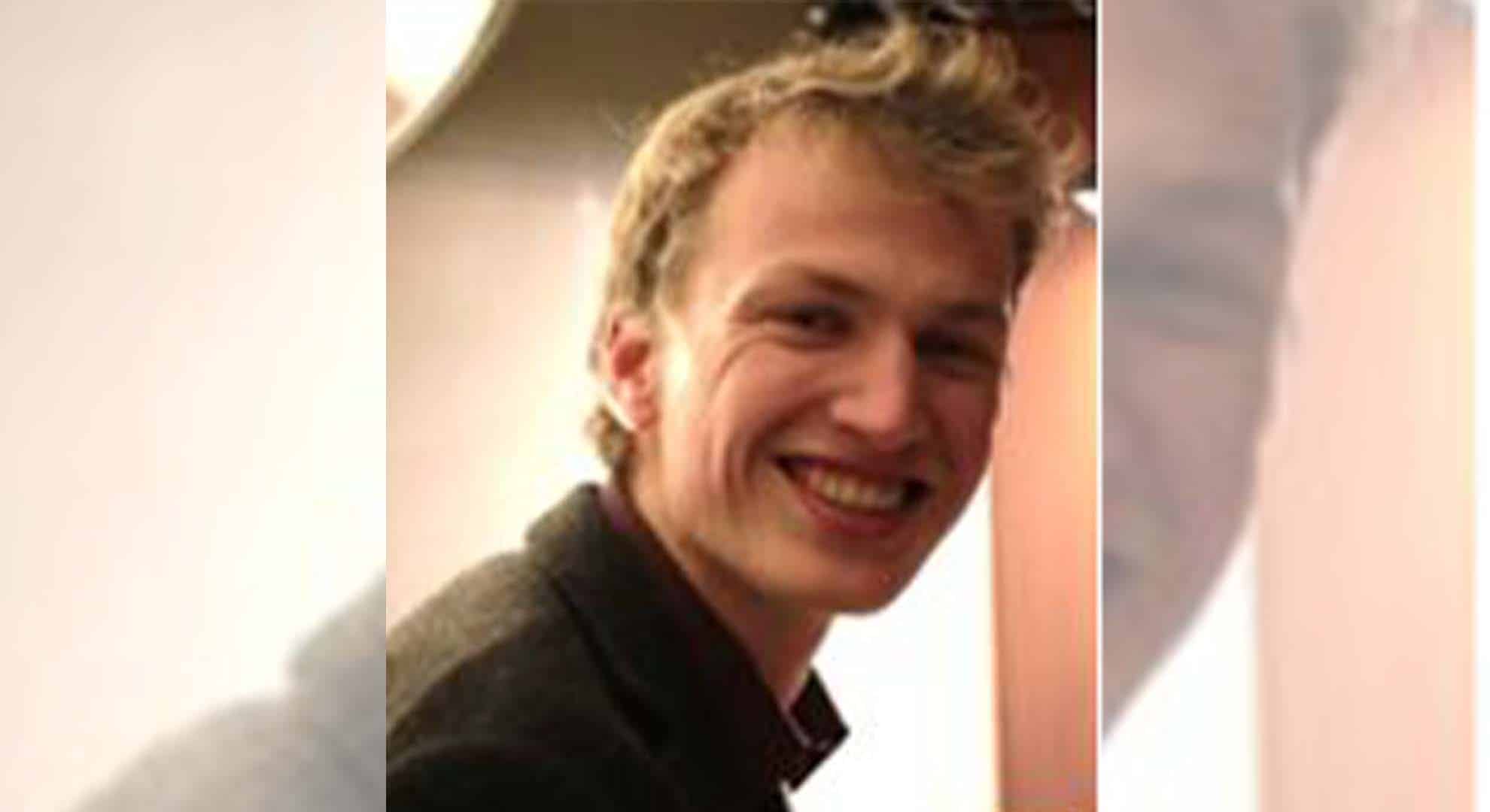 Johan-Smit