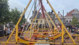 Circus Festival