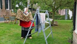 foto-huisvlijtdag-wasrek-margje