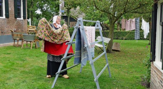 foto-huisvlijtdag-wasrek-margje