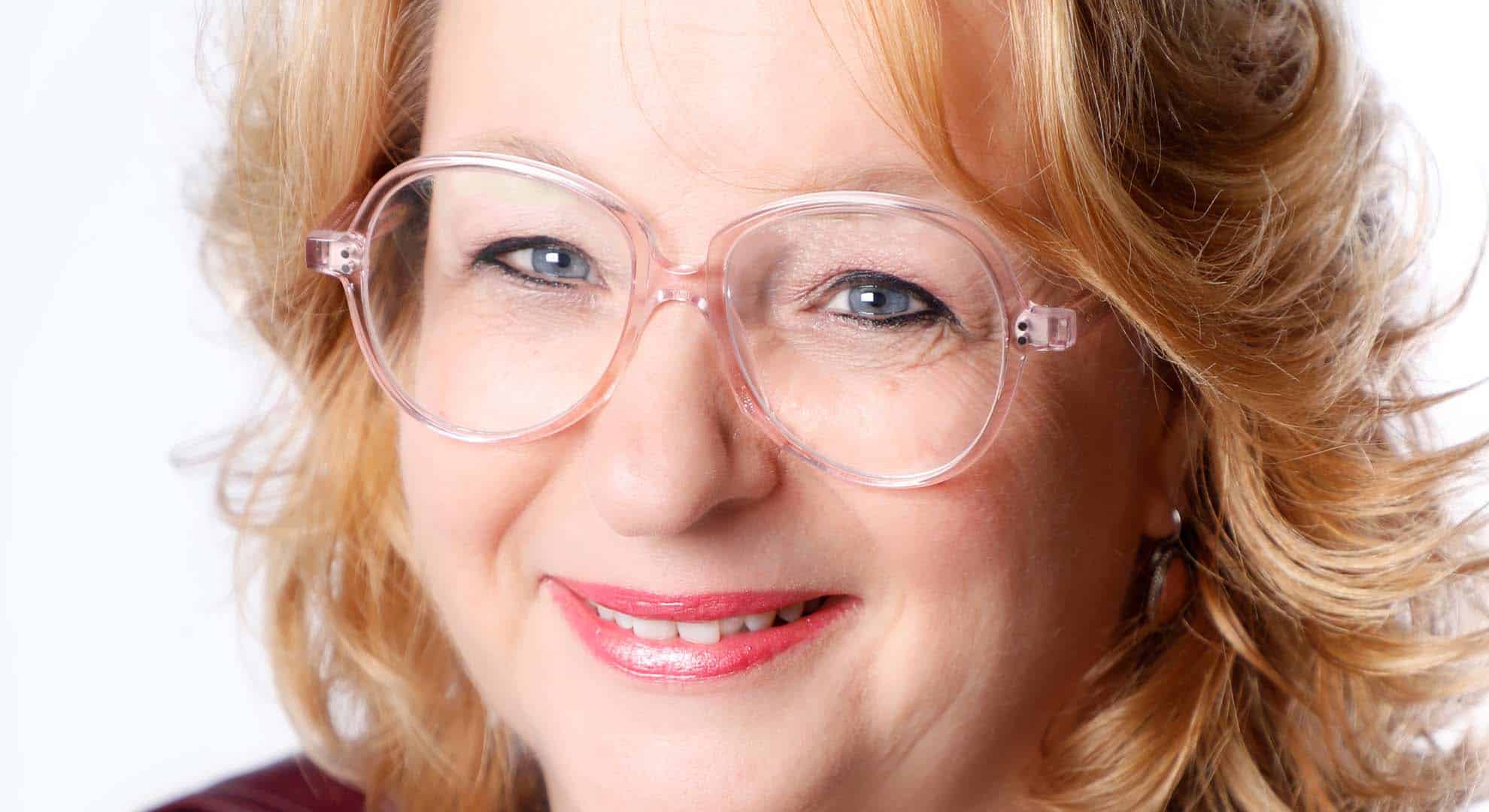 Miriam Slomp-Dekkers