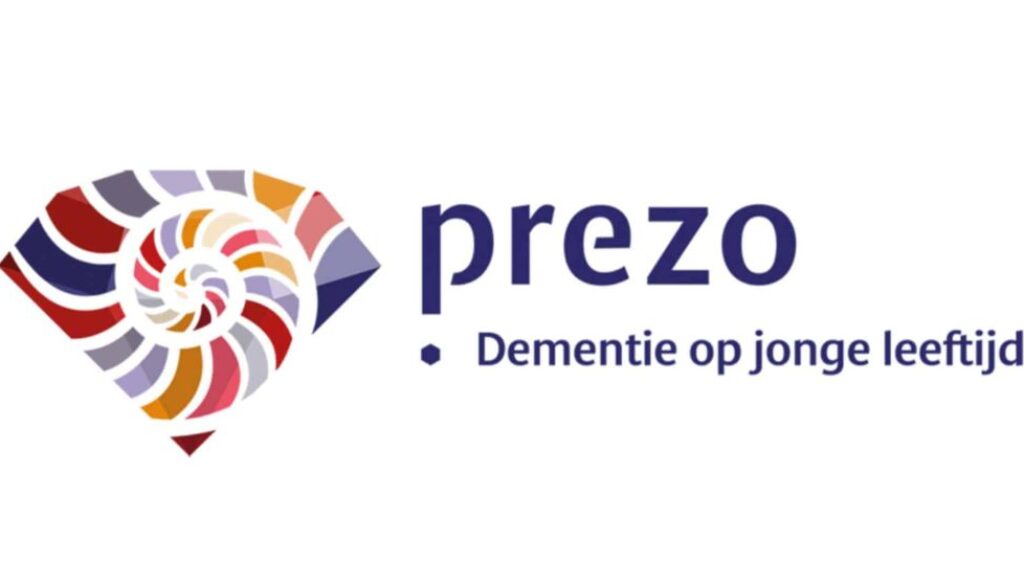 Kwaliteitskeurmerk Dementie