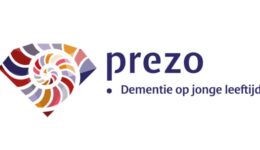Kwaliteitskeurmerk Dementie