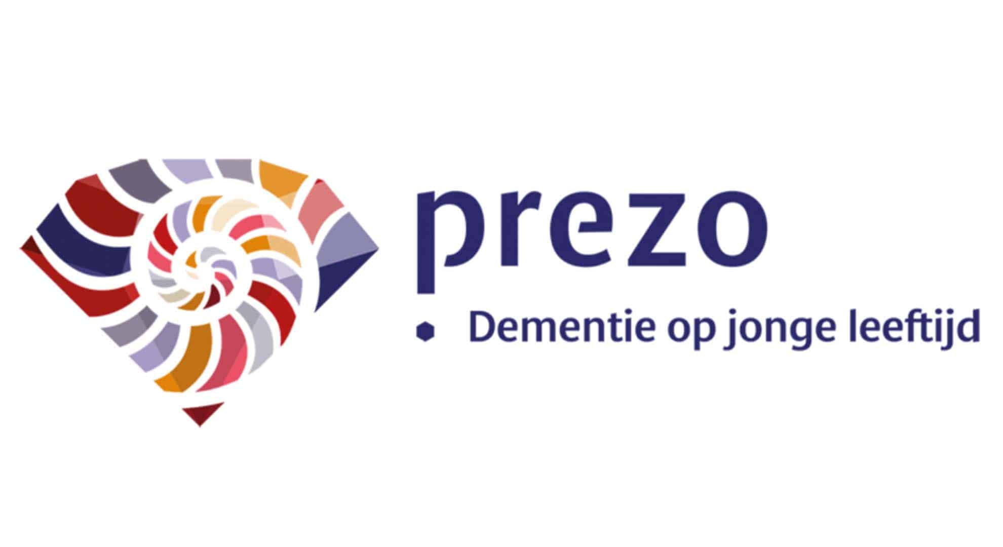 Kwaliteitskeurmerk Dementie