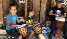 pricilla klock