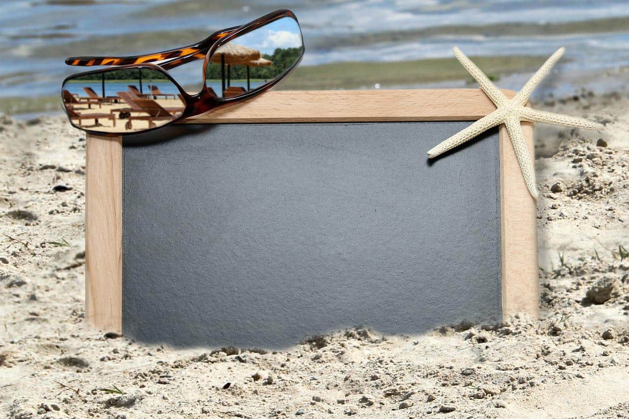 vakantie 01 (Foto Pixabay)