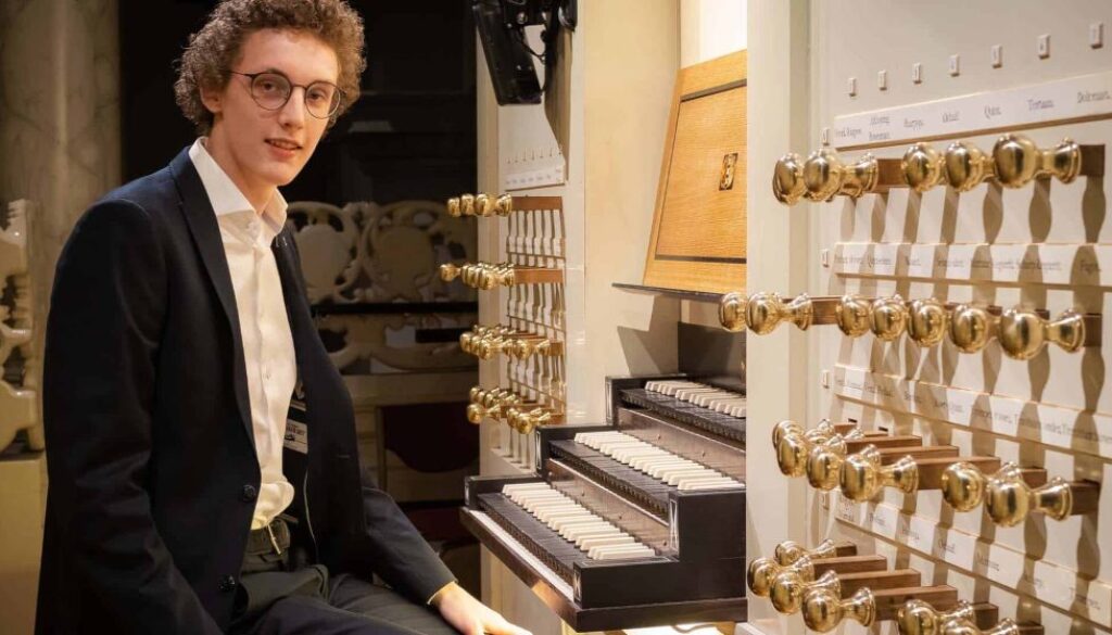 default