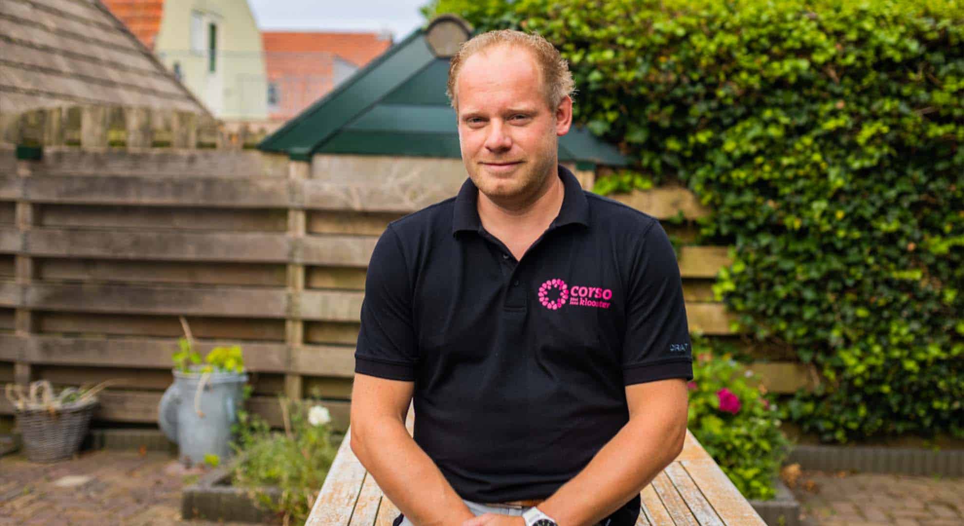 Hoofdfoto achtergrondverhaal Corso Commissie
