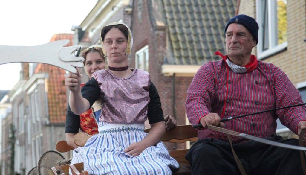 foto ringrijderij 2019 (5)