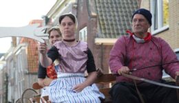 foto ringrijderij 2019 (5)