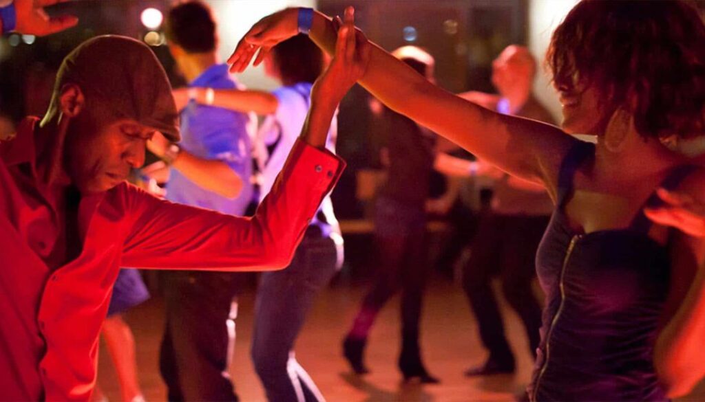 salsa-dansen-sfeer