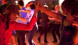 salsa-dansen-sfeer