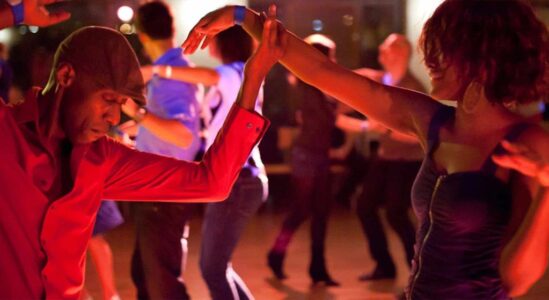 salsa-dansen-sfeer